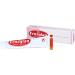 Buy Cruzylan Med. Toothpaste 70g - Optimal Oral Care | International Shipping Available - Buy Online on GoSupps.com