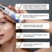 Doctor Cosmedial Lift & Plump Peptide Complex - Professional Grade Non-Oily Daily Face Cream for Instant Glow 1.8 Oz - Buy Online on GoSupps.com