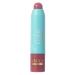 LWYA Beach Babe Center Core Lip Balm Rosey Reef Rosey Reef 0.05 Ounce (Pack of 1) - Buy Online on GoSupps.com