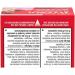 Tylenol Children's Chewables Fever and Pain Relief Bubble Gum Flavour 160 mg Acetaminophen 20 Tablets Toothache Pain Relief 20 Count (Pack of 1) Bubble Gum - Buy Online on GoSupps.com