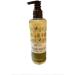 Trader Joe's SPA Face Wash with Tea Tree Oil