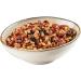 AniCanis Organic Berries & Fruit Mix for Dogs - Natural BARF Food Supplement 175g - Dried & Soft Fruits for Healthy Pets - Buy Online on GoSupps.com