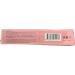 Eyelash Growth Serum | Longer Fuller & Thicker Eyelashes - Shop Now - Buy Online on GoSupps.com