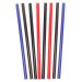 Didiseaon 8pcs Eyebrow Pencil Eyeliner Drawing Pens Eyebrow Pens Eyebrow Pencils Semi-permanent Drawing Pen Lip Line Pens Women Makeup Pen Lip Positioning Pen Eyebrow Drawing Supply Lip Pen