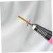 MERRYHAPY Nail Drill Bits Cuticle Drill Bits Nail Bit Manicure Supplies Drill Bits for Nails Manicure Accessories Nails Drill Bits Safety Bits for Nail Drill Acrylic Drill Bits - Buy Online on GoSupps.com