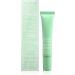 Armores Natura Biomimetic Ageless Contour yeux Effet Lifting Anti-rides Indiqu pour Poils Sensibles Made in Italy avec extrait de Lys de mer et de pin Marittime et Peptidi 15 ml - Buy Online on GoSupps.com