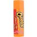 FLAMIN HOT CHEETOS LIP BALM KEYCHAIN - Buy Online on GoSupps.com