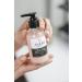 Averr Aglow Completely Clear Gele Makeup Remover - Natural Plant Based Facial Cleanser | Boost Collagen, Calm Skin & Remove Waterproof Makeup - Buy Online on GoSupps.com