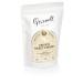 Caf s Granell - Specialty Coffee | Caf Grano Mexico Sweet Cherry - Coffee Bean Box Specialty Coffee Mexican Origin 250gr