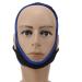 Adjustable Anti Snoring Chin Strap - Effective Snoring Solution for Men and Women - Buy Online on GoSupps.com