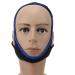 Effective Anti-Snoring Chin Straps for Men & Women | Adjustable Breathable Jaw Support | Stop Snoring Solution - Buy Online on GoSupps.com