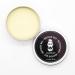 Raimont All Day Beard Wax 1oz - Long-lasting Styling and Nourishing Formula - Buy Online on GoSupps.com