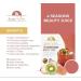 Luxe Slim 4 SEASONS Beauty Juice 21g x 10 Sachets 10 Count (Pack of 1) - Buy Online on GoSupps.com