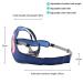 Children's Adjustable Motorcycle Safety Belt | Fall Protection for Scooters & Electric Cars | 1 Pack - Buy Online on GoSupps.com