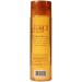 Baronessa Cali Tarocco Cleansing Body Wash - 8.3 fl oz | Nourishing & Refreshing Daily Cleanser | Shop Internationally - Buy Online on GoSupps.com