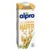 Alpro Oat Drink Original 1L UHT vegan Single Oat 1 l (1 pack)