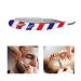 BESTOYARD Men's Shaver | Straight Razors & Barber Tools for Perfect Grooming - Ideal Father's Day Gift - Buy Online on GoSupps.com