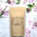 Snow Fairy 250g Handmade UK Carpet Freshener for Shake & Vac | Highly Scented Fine Fragranced Carpet Dust - Buy Online on GoSupps.com