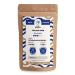 Caf Bonnac Caf En Grain Br sil Yellow BoB 500gr | 100% Arabica Doux Et Harmonieux | Notes De Noix Chocolat Au Lait Et Miel | Grand Cru Nature | Torr faction Artisanale | Machine Caf Grain 1 500 g (Lot de 1)