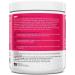 AminoLean Pre Workout Powder - Amino Energy & Weight Management with BCAA & Natural Caffeine - Preworkout Boost for Men & Women - Fruit Punch Flavor - 30 Servings - Buy Online on GoSupps.com