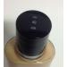 Maybelline Shine Free Oil-control Makeup Foundation Ivory #2 1.25 Fl Oz - Buy Online on GoSupps.com