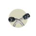 Buy ADC Adscope 647 Sprague-1 Lightweight Stethoscope | 5 Interchangeable Chestpieces | 31.5" Royal Blue - International Shipping - Buy Online on GoSupps.com