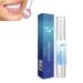 Essence to lighten tooth white essence pen tooth whitening gel gum therapy gel gum repair treatment gel intensive stain removal teeth reduce yellowing (1PCs)