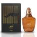 AL Kaser EDP Spray 100ML (3.4OZ) Long Lasting Refreshing Fragrance For Men & Women. 3.4 Fl Oz (Pack of 1) AL Kaser Spray
