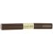 Cover Your Gray 2-in-1 Mascara Wand & Sponge Tip Applicator - Medium Brown | International Shipping Available - Buy Online on GoSupps.com