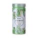 Laundry Fragrance Beads Laundry Scented Beads | 200g House Laundry Scent Booster Bead for Washer Clothing Fragrance Beads Laundry Scented Beads Herbal Fruity-200g