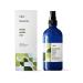 Terpenic Evo Eau de Mirto Vert Hydrolat Bio 250 ml 250 ml