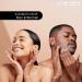 Pure Kojic Acid Soap Brighten Skin Fade Dark Spots & Even Skin Tone International Shipping Available - Buy Online on GoSupps.com