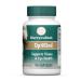 Kurryculum OptiKind Eye Health Supplement - Vision Support Vitamins with Lutein & Zeaxanthin - 90 Capsules