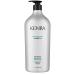 Kenra Moisturizing Shampoo/Conditioner | Balance Moisture | Hydrates For Smooth  Soft  & Shiny Hair | Improves Manageability By Over 50% | Increases Softness & Shine | All Hair Types Shampoo 33.8 Fl Oz (Pack of 1)