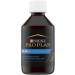 PURINA PRO PLAN | Relax+ | Complementary food | Dog | 250ml bottle - Buy Online on GoSupps.com
