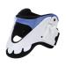 Cervical Traction Device for Neck Pain Relief | Adjustable Neck Support Collar | Family Care Solution - Buy Online on GoSupps.com