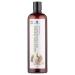 HUNCA CARE Laurel and Garlic Shampoo 700 ml