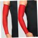 Buy Healvian Elbow Support Brace - 2 Pairs for Tendonitis & Lateral Arm Protection - Elbow Splint & Sun Protection Cuffs - International Shipping Available - Buy Online on GoSupps.com