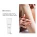 Modere - Body Butter Lavender Vanilla - Ultra-Rich Moisturizer with Cocoa Butter Jojoba & Avocado Oils for Hydration & Soft Skin - 125 mL - Buy Online on GoSupps.com