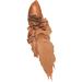 Maybelline New York Color Sensational Metallic Lipstick - Pure Gold 0.15 oz - Buy Online on GoSupps.com