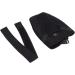 Ergonomic Shoulder Heating Pillows - 3 Modes for Muscle Pain Relief Adjustable Strap & Blood Circulation Support - International Shipping Available - Buy Online on GoSupps.com