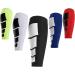 WSLCN Compression Leg Warmers - Calf Compression Stockings without Foot 1 Pair for Optimal Support & Comfort - Buy Online on GoSupps.com