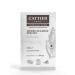 CATTIER PARIS Cattier Paris White Heilerde Facial Scrub - Certified Natural Cosmetic with Organic Aloe Vera and Bamboo Powder - Refines Skin Tone - Suitable for All Skin Types