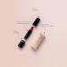 Buy Rosetto Puro Refill Lipstick - 25 Rosa Perla | International Shipping Available - Buy Online on GoSupps.com