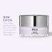 PRAI Beauty Ageless Eye D-Crease Cream - Revitalize & Smooth Eyes 15 ml - Buy Internationally - Buy Online on GoSupps.com