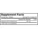 Jarrow Formulas Q-Absorb Co-Q10 100 mg - 60 Softgels for Heart Health & Energy - Buy Online on GoSupps.com