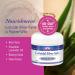 Heritage Store Colloidal Silver Salve 2 oz | Natural Skin Relief & Healing - Buy Online on GoSupps.com