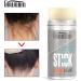 gowwim Hair Pomade Stick Unisex Hair Wax Stick Styling Wax Stick for Hair Soft with a light fragrance 2.7Oz 75g. - Buy Online on GoSupps.com