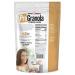 Julian Bakery Pro Granola Espresso Cluster 17.9 oz - Healthy, High-Protein Snack - Buy Online on GoSupps.com