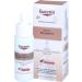 Eucerin Anti-Pigment Serum with Thiamidol and Hyaluronic Acid Against Pigment Spots 30 ml Solution - Buy Online on GoSupps.com